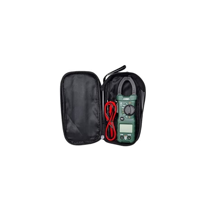 FIT Digital Clamp Meter – Accurate FTCM Current Measurement for Car & Home Use